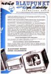 Blaupunkt 1956 1-02.jpg